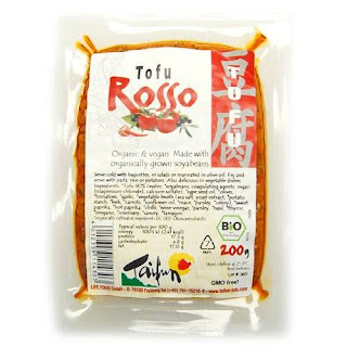 Oppskrift Hva Er Tofu Tilbereding Av Tofu Soyaprotein Sunt